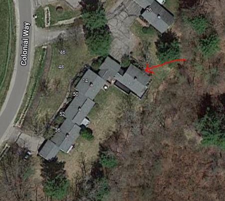 32 Colonial Way Auburn ME 04210