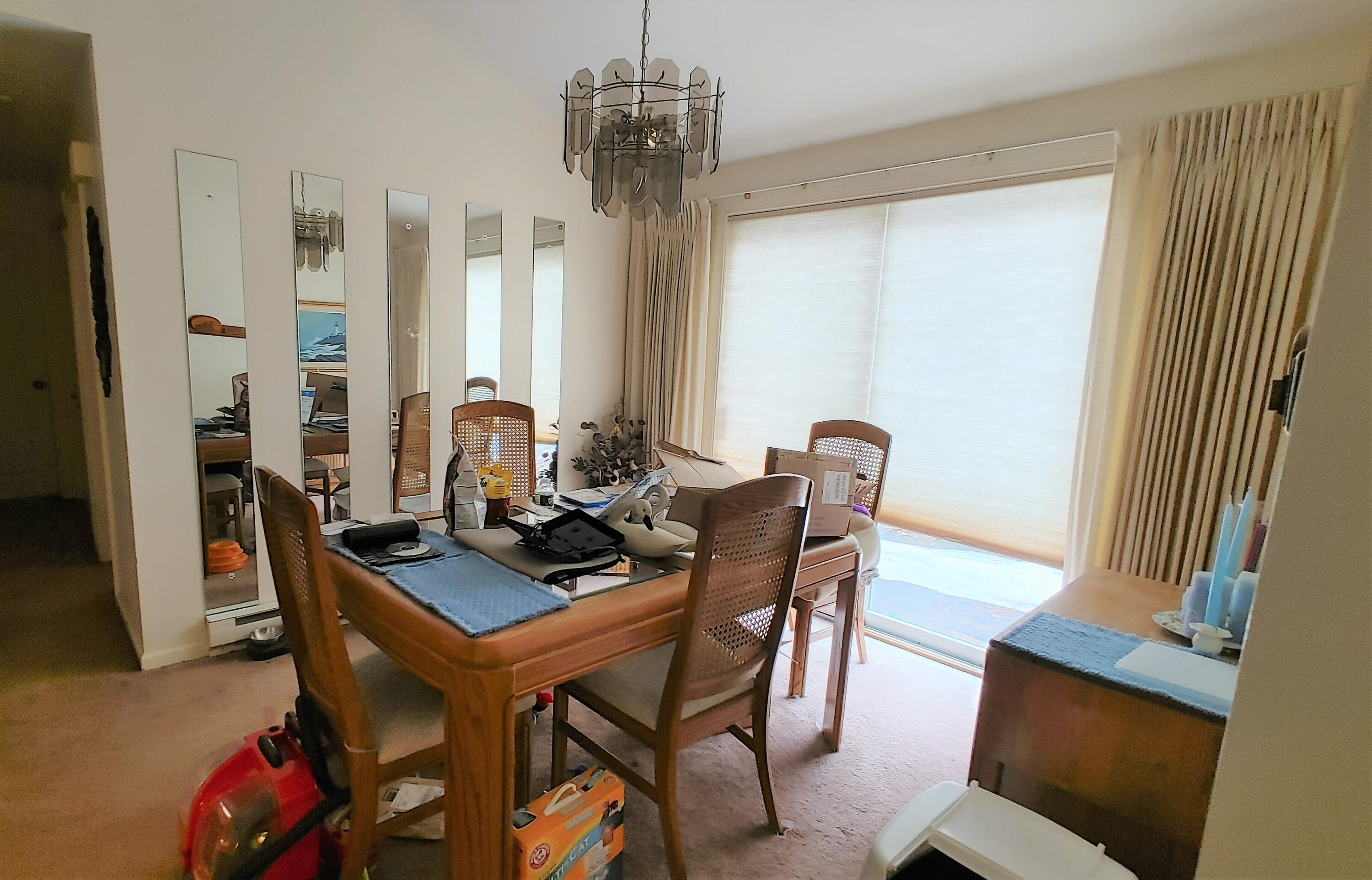 32 Colonial Way Auburn ME 04210