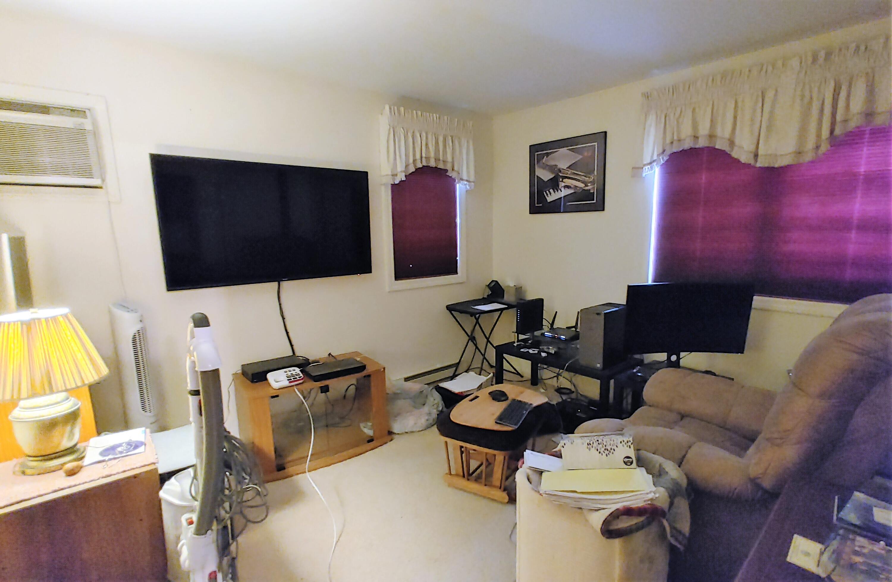 32 Colonial Way Auburn ME 04210