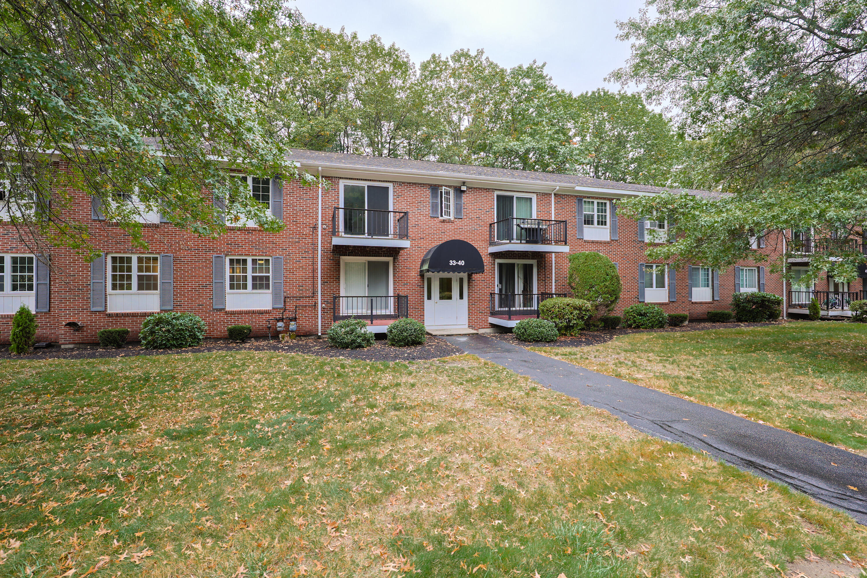 246 E Bridge Street Westbrook ME 04092