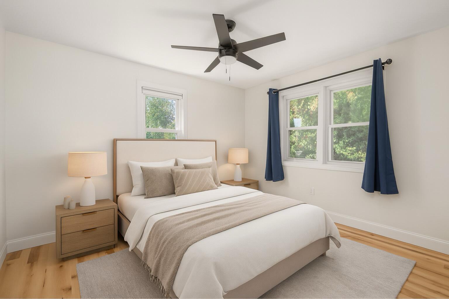 8 Nottingham Drive Saco ME 04072