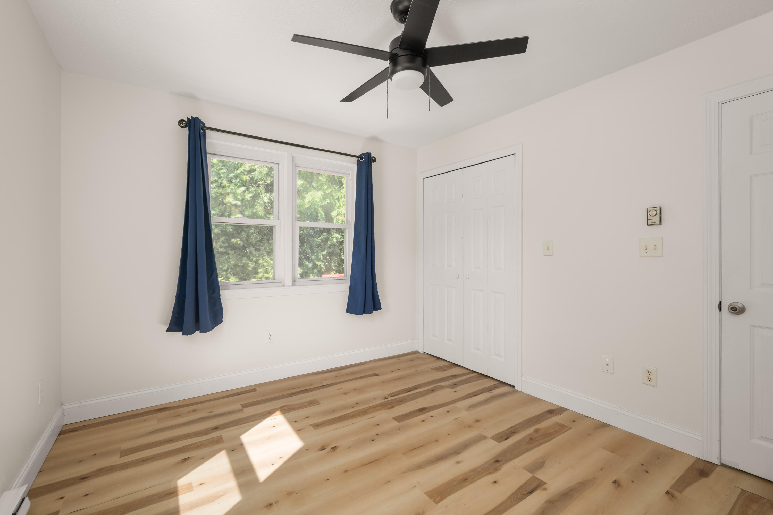 8 Nottingham Drive Saco ME 04072