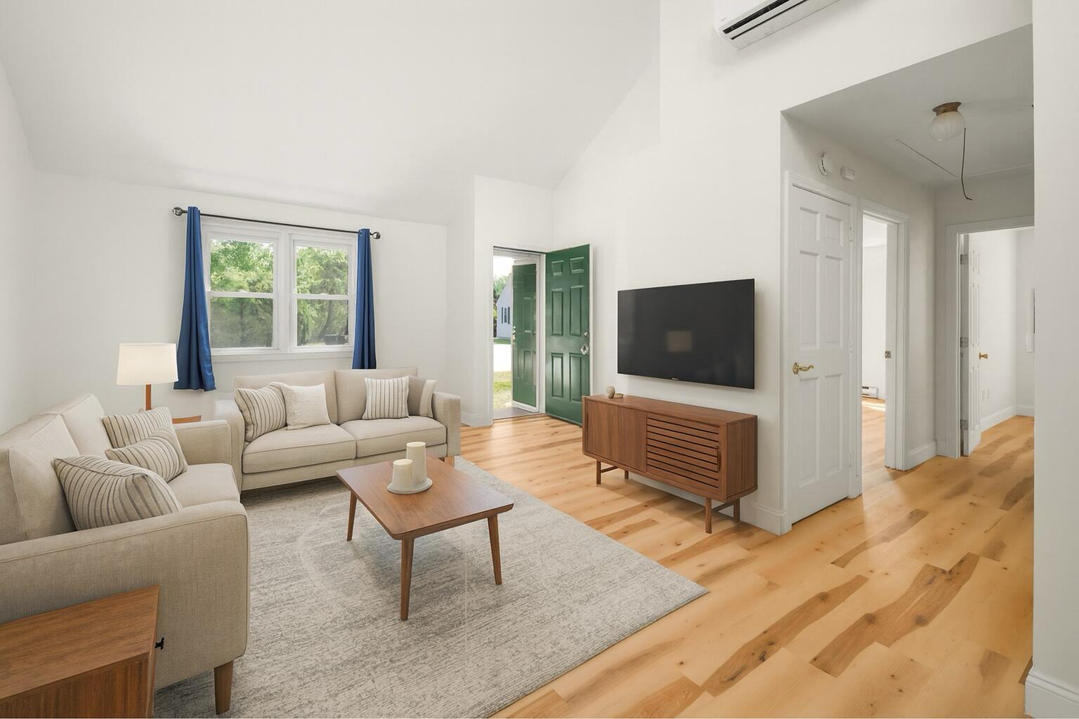 8 Nottingham Drive Saco ME 04072