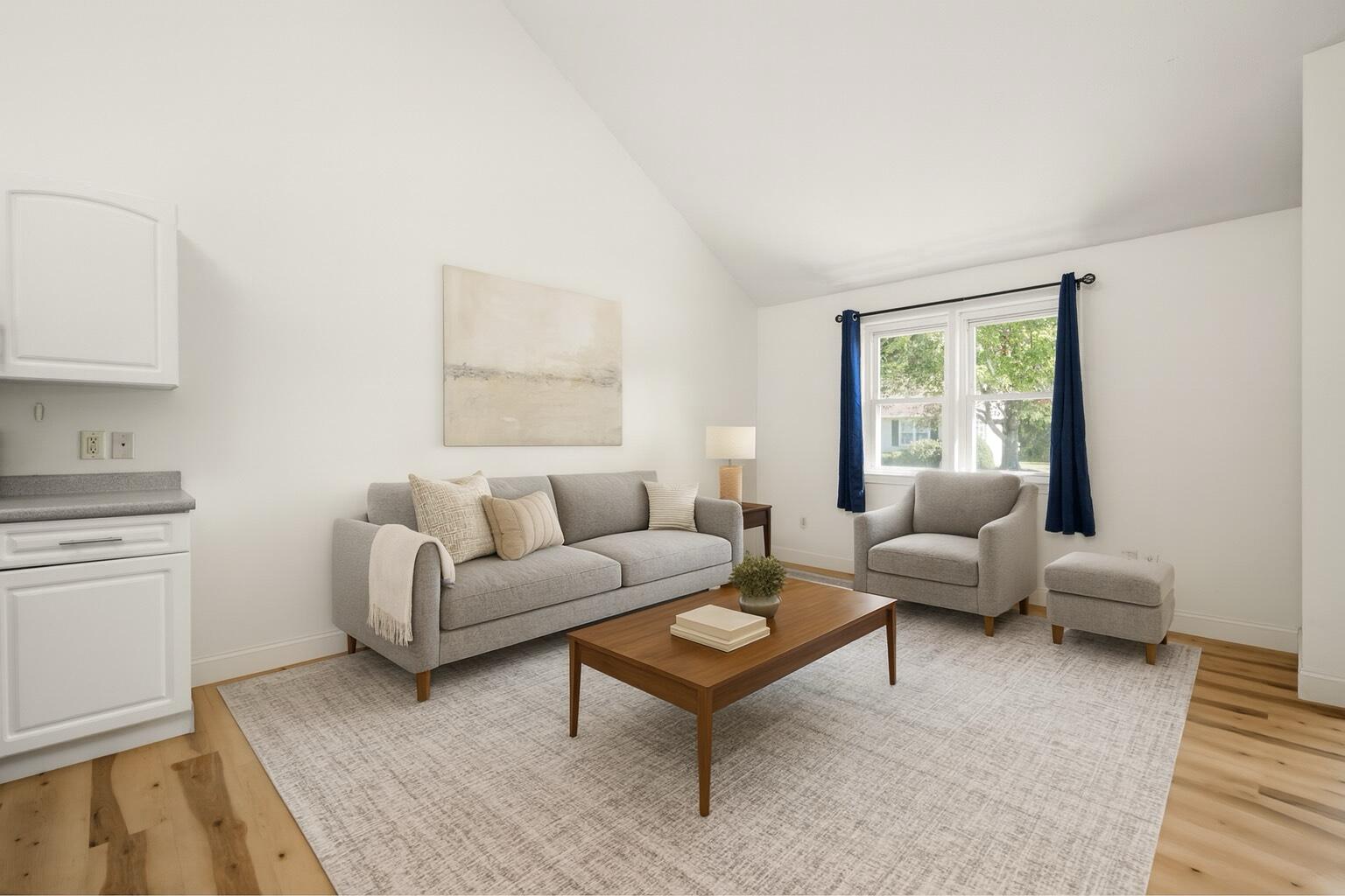 8 Nottingham Drive Saco ME 04072