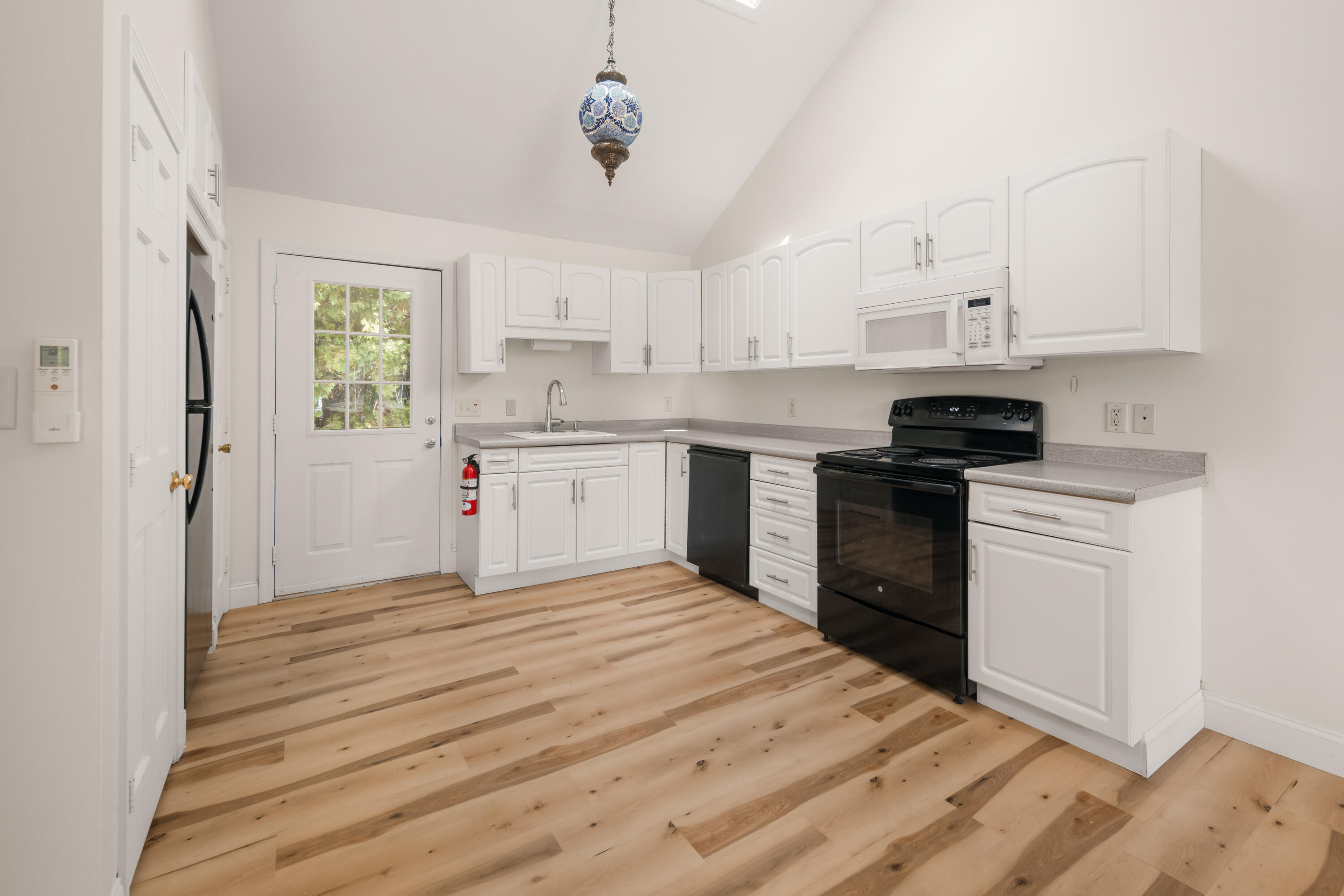 8 Nottingham Drive Saco ME 04072