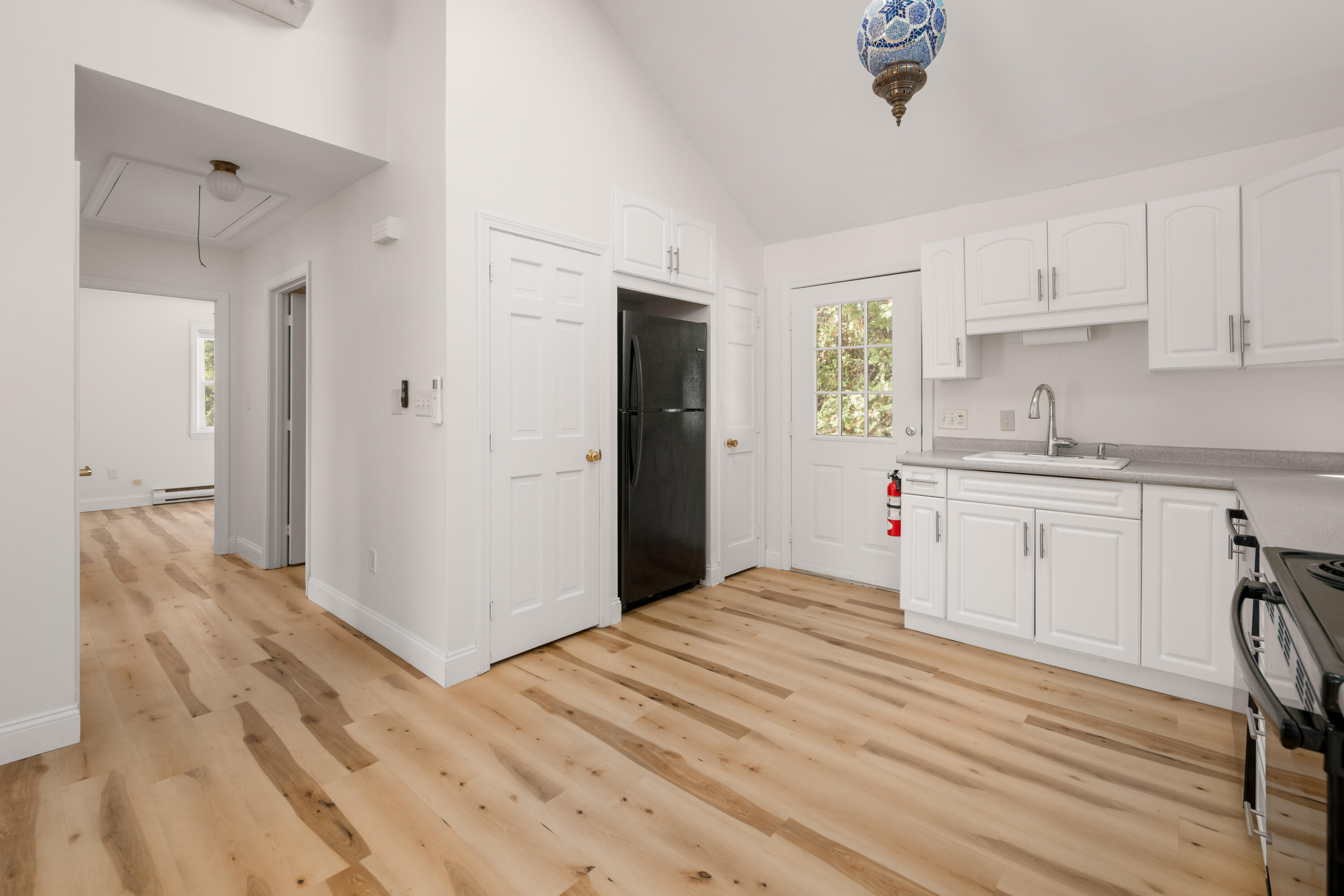 8 Nottingham Drive Saco ME 04072