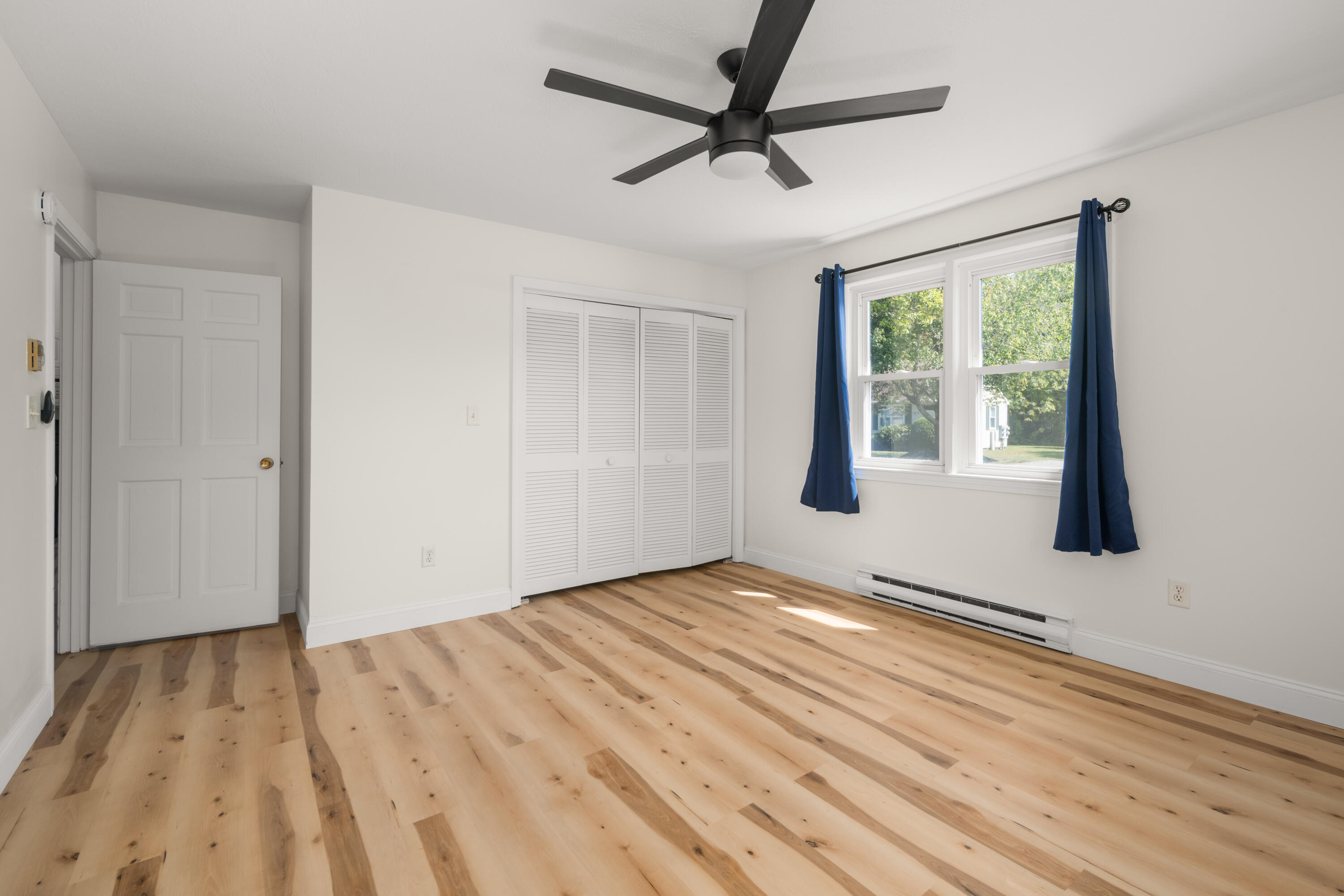 8 Nottingham Drive Saco ME 04072