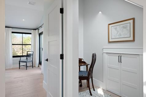 2 Maine Street Kennebunkport ME 04046
