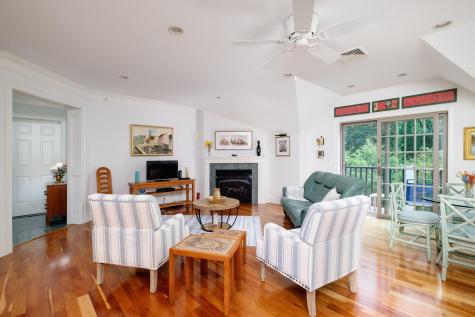 100 Shepards Cove Road Kittery ME 03904