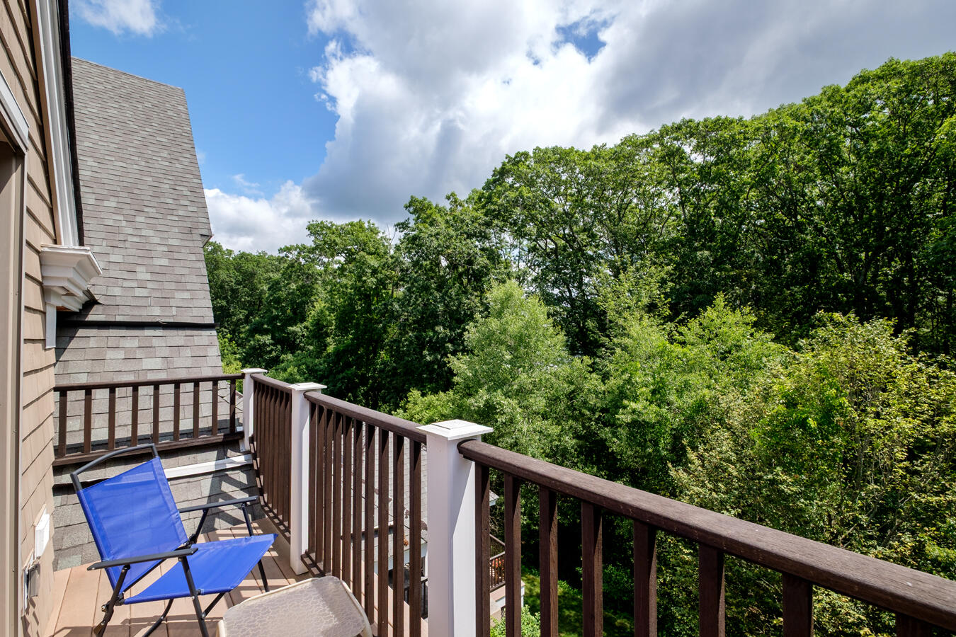 100 Shepards Cove Road Kittery ME 03904