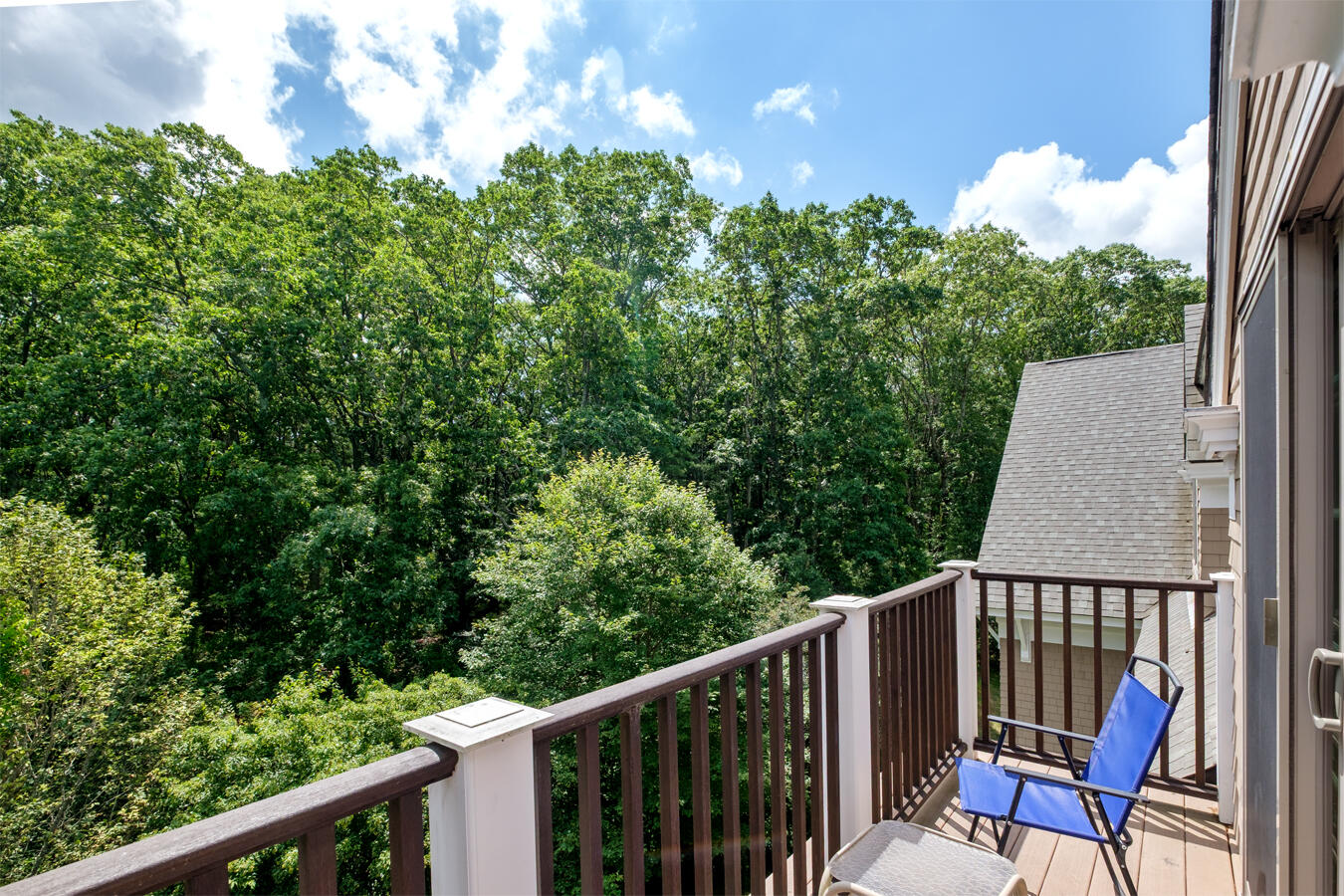 100 Shepards Cove Road Kittery ME 03904