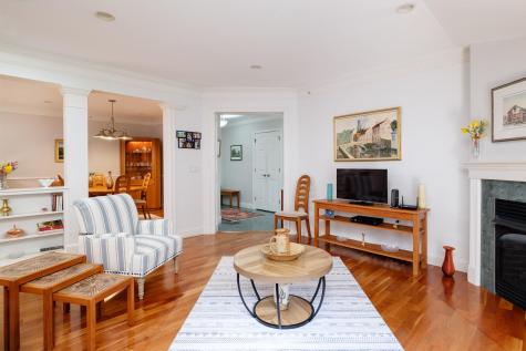 100 Shepards Cove Road Kittery ME 03904