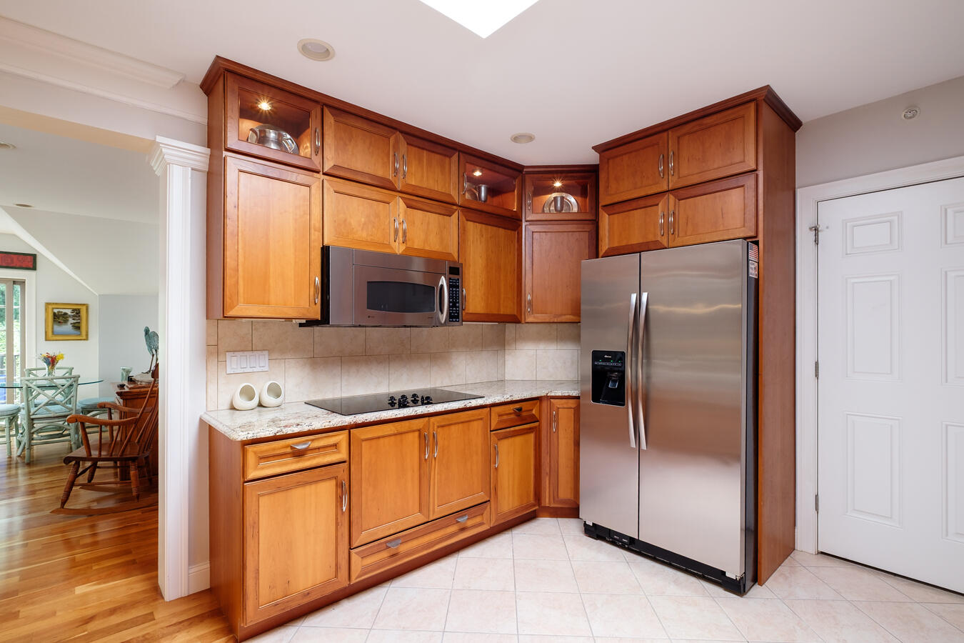 100 Shepards Cove Road Kittery ME 03904