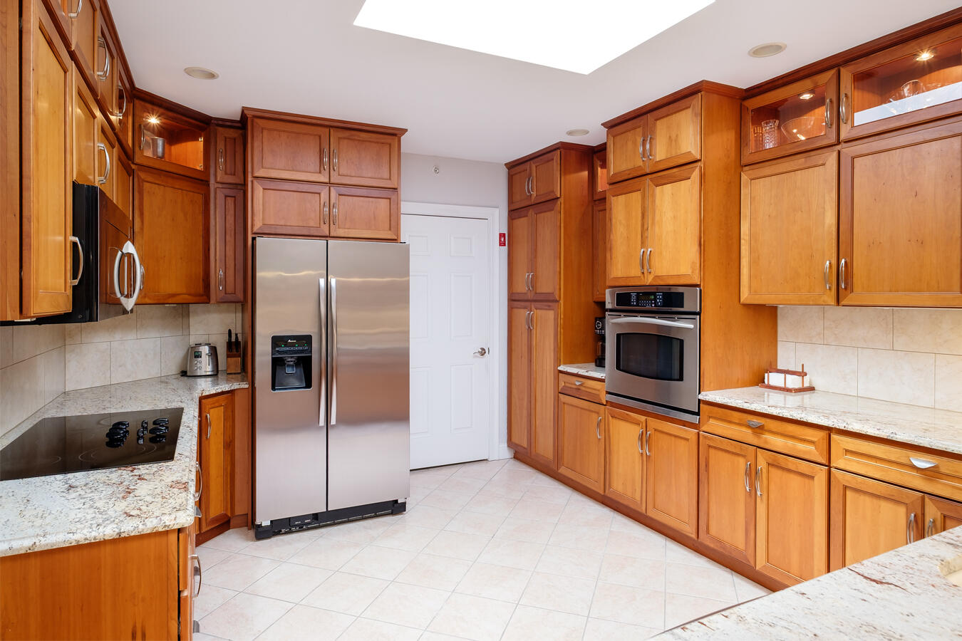 100 Shepards Cove Road Kittery ME 03904