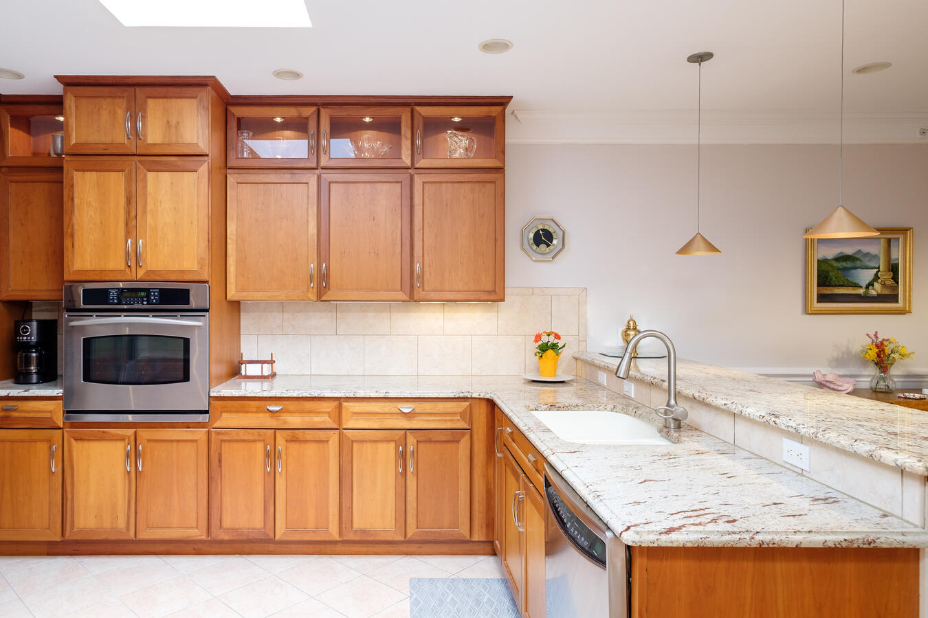 100 Shepards Cove Road Kittery ME 03904