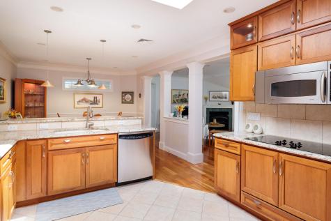 100 Shepards Cove Road Kittery ME 03904