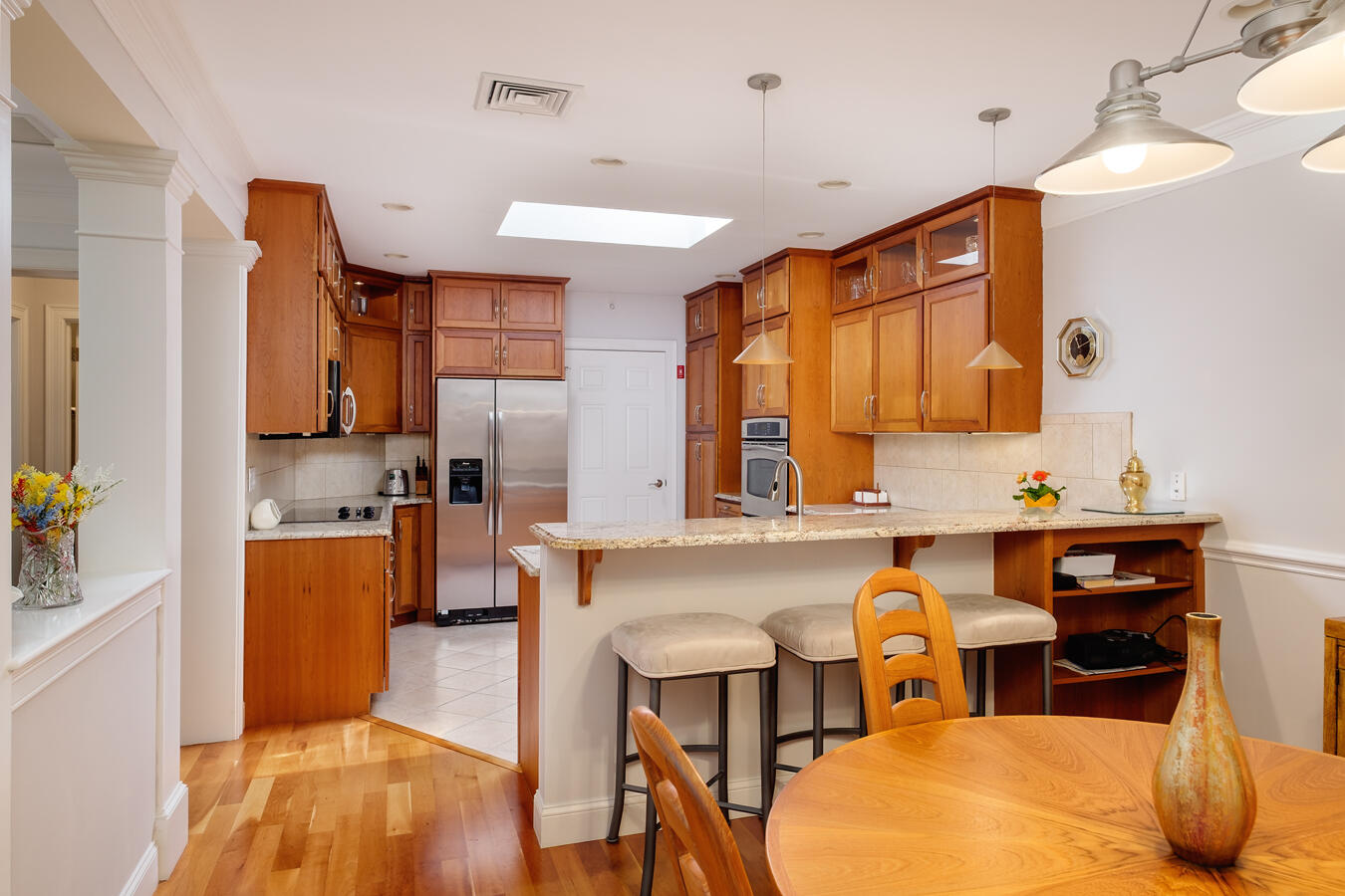 100 Shepards Cove Road Kittery ME 03904