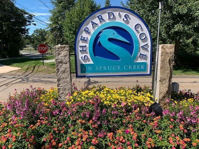 100 Shepards Cove Road Kittery ME 03904