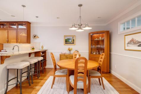 100 Shepards Cove Road Kittery ME 03904