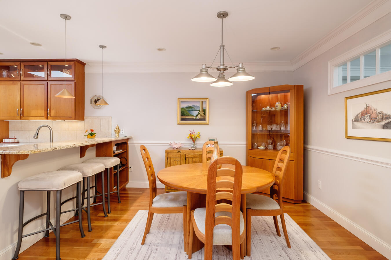 100 Shepards Cove Road Kittery ME 03904