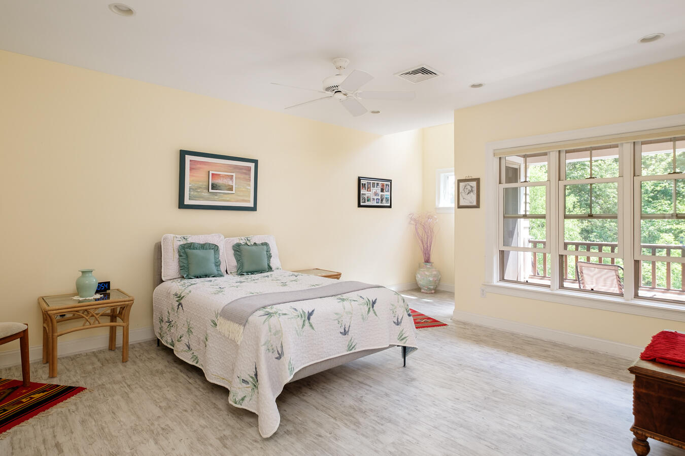 100 Shepards Cove Road Kittery ME 03904