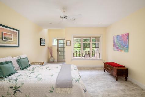 100 Shepards Cove Road Kittery ME 03904