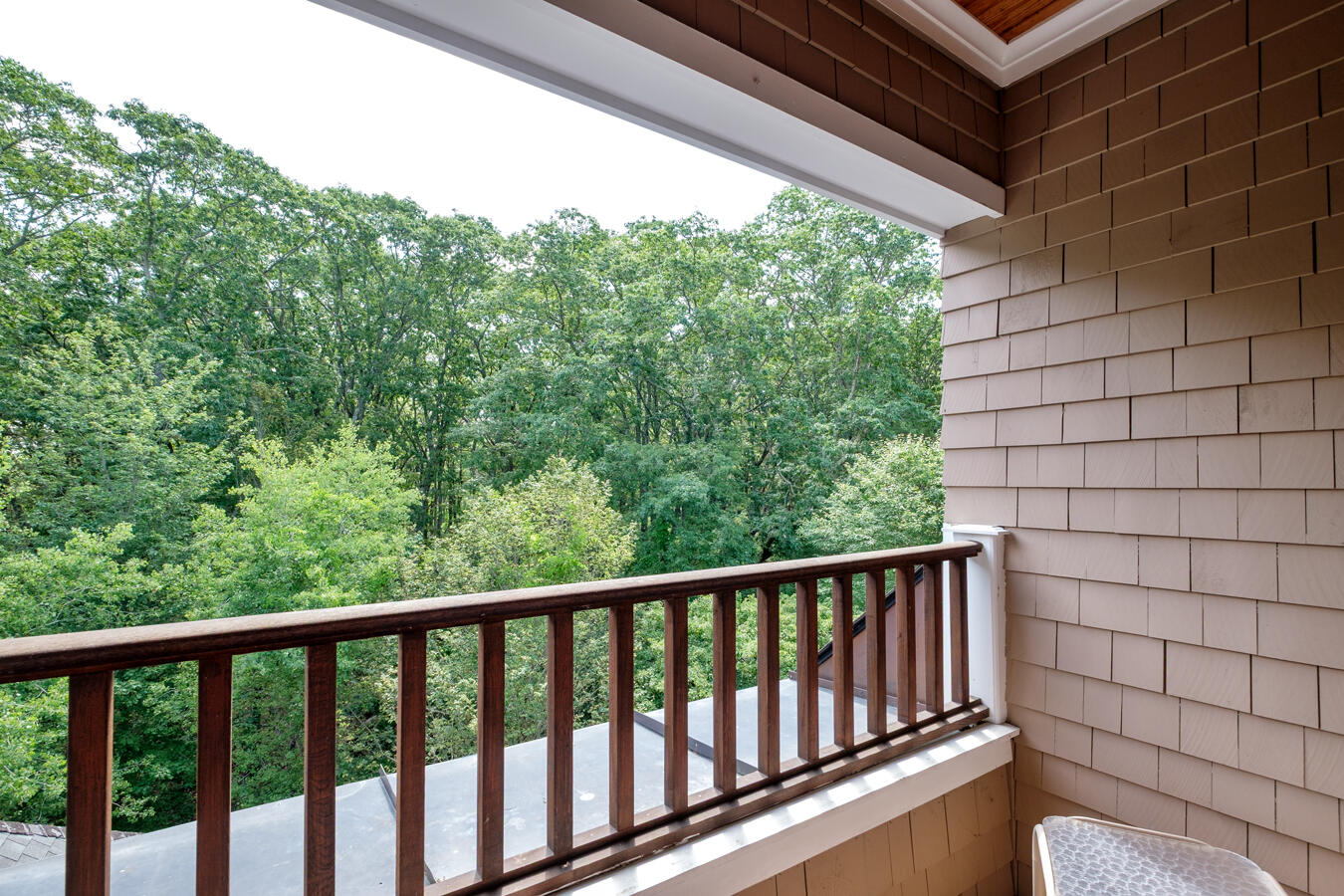 100 Shepards Cove Road Kittery ME 03904