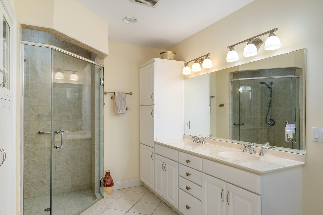 100 Shepards Cove Road Kittery ME 03904