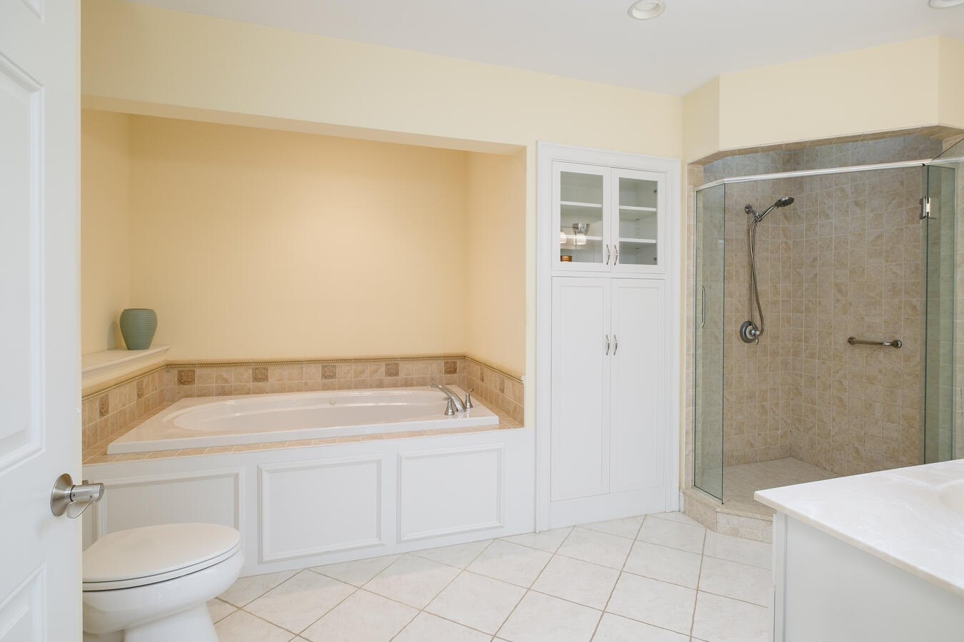 100 Shepards Cove Road Kittery ME 03904