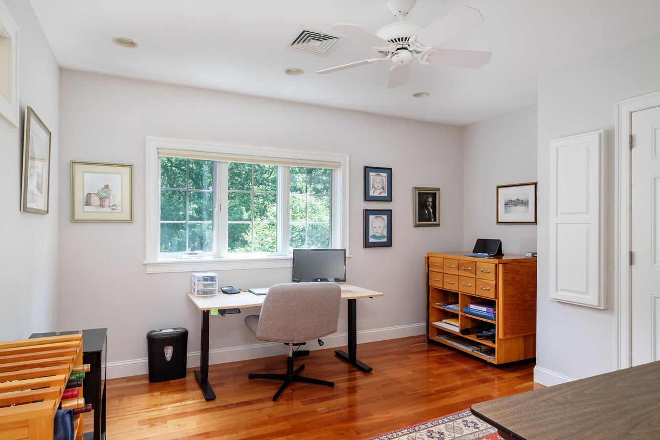 100 Shepards Cove Road Kittery ME 03904