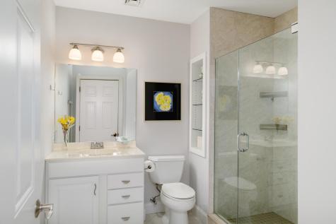 100 Shepards Cove Road Kittery ME 03904