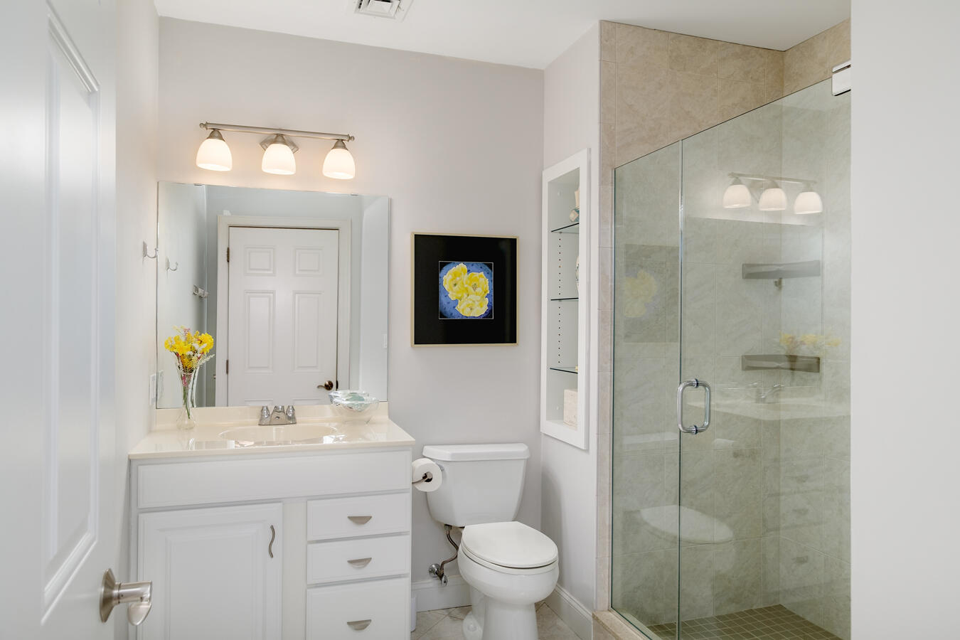 100 Shepards Cove Road Kittery ME 03904