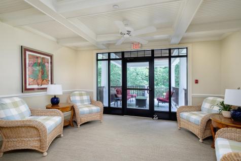 100 Shepards Cove Road Kittery ME 03904