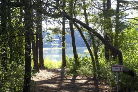 100 Shepards Cove Road Kittery ME 03904