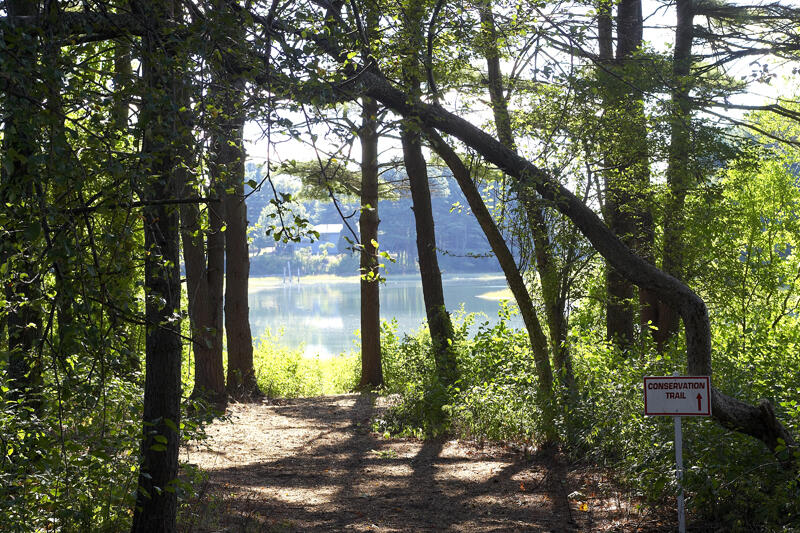 100 Shepards Cove Road Kittery ME 03904