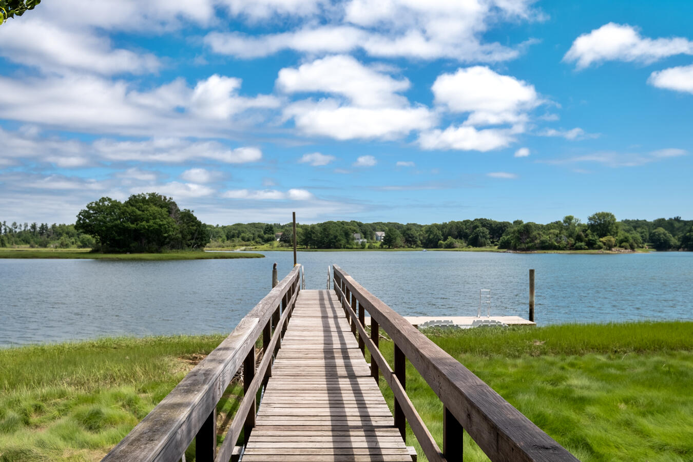 100 Shepards Cove Road Kittery ME 03904