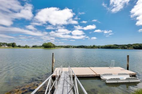 100 Shepards Cove Road Kittery ME 03904