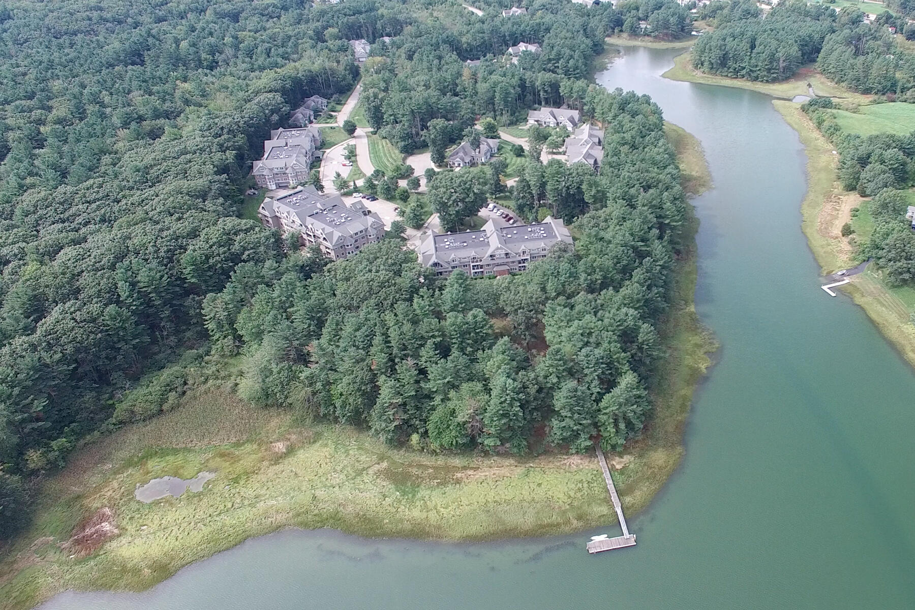 100 Shepards Cove Road Kittery ME 03904