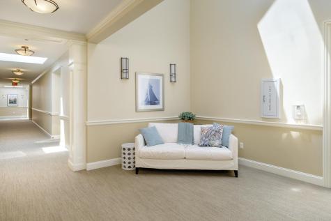 100 Shepards Cove Road Kittery ME 03904