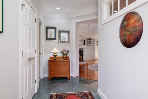 100 Shepards Cove Road Kittery ME 03904