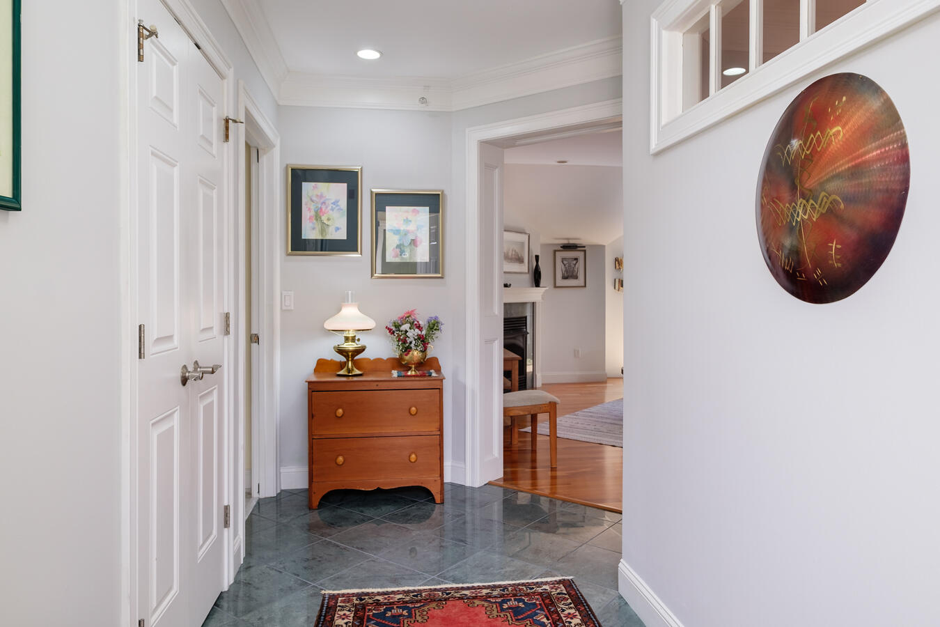 100 Shepards Cove Road Kittery ME 03904