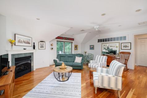 100 Shepards Cove Road Kittery ME 03904