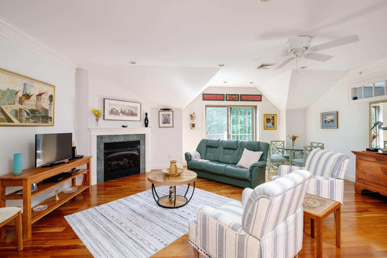 100 Shepards Cove Road Kittery ME 03904