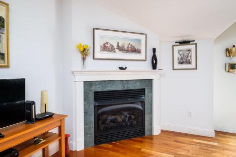 100 Shepards Cove Road Kittery ME 03904