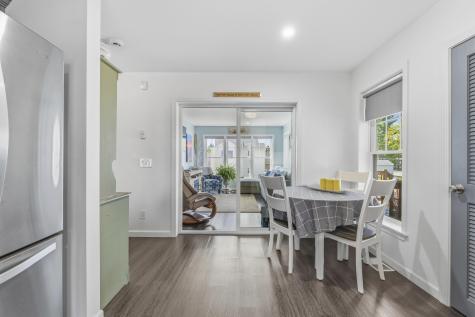 35 Barefoot Cottage Road Wells ME 04090