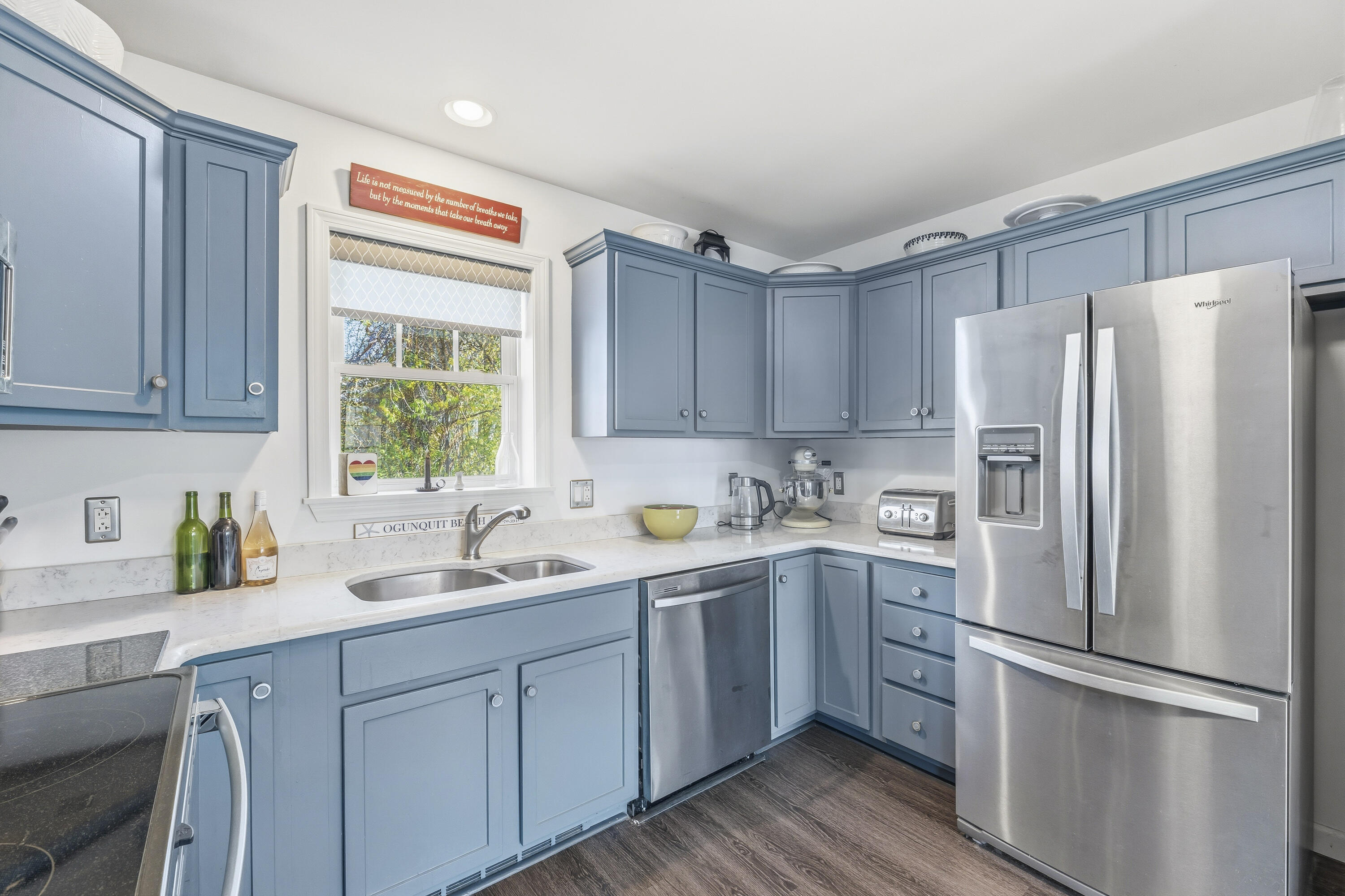35 Barefoot Cottage Road Wells ME 04090