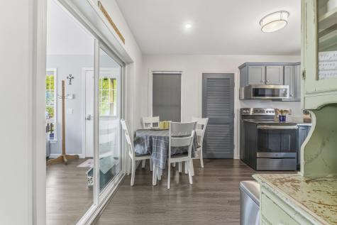 35 Barefoot Cottage Road Wells ME 04090