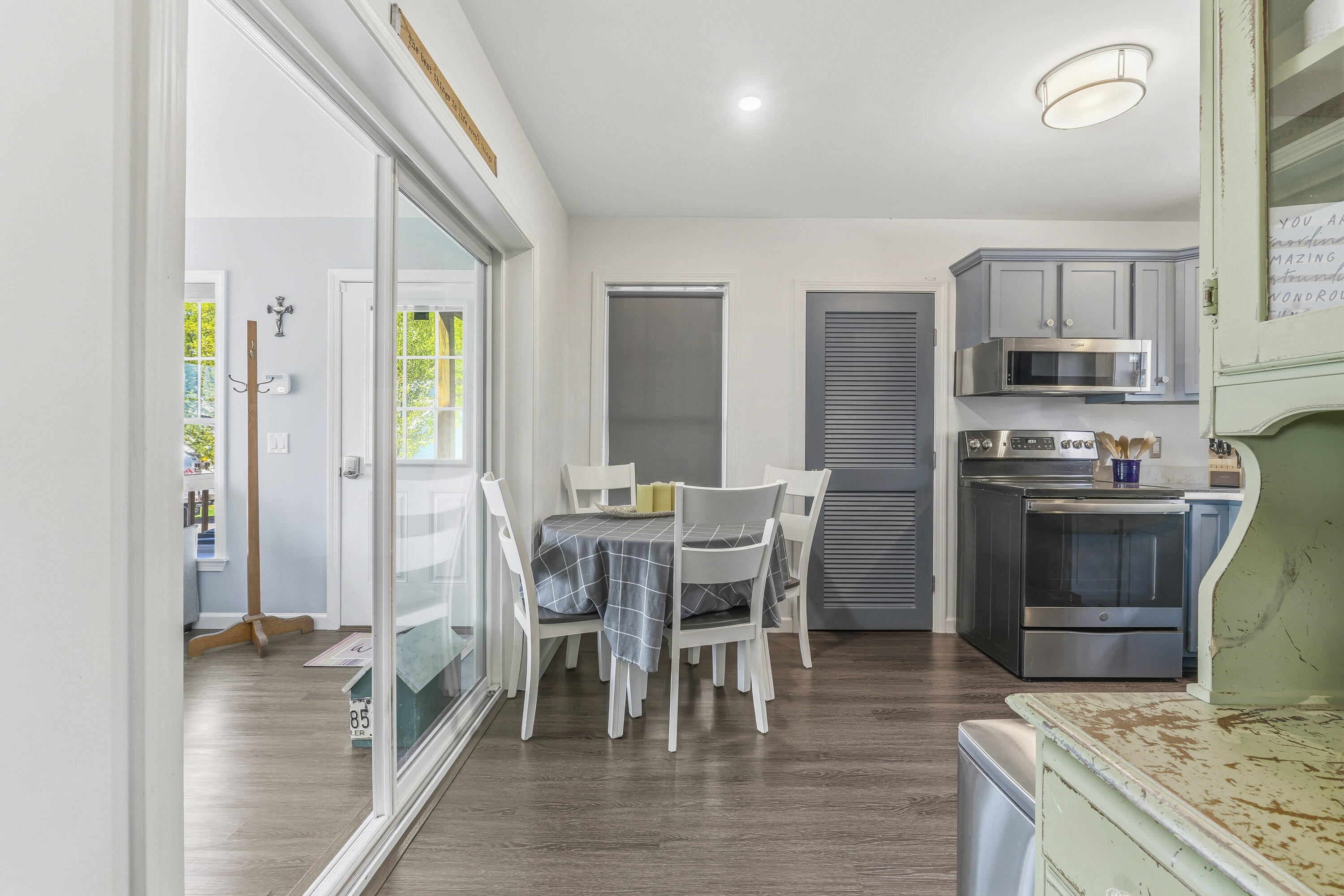 35 Barefoot Cottage Road Wells ME 04090