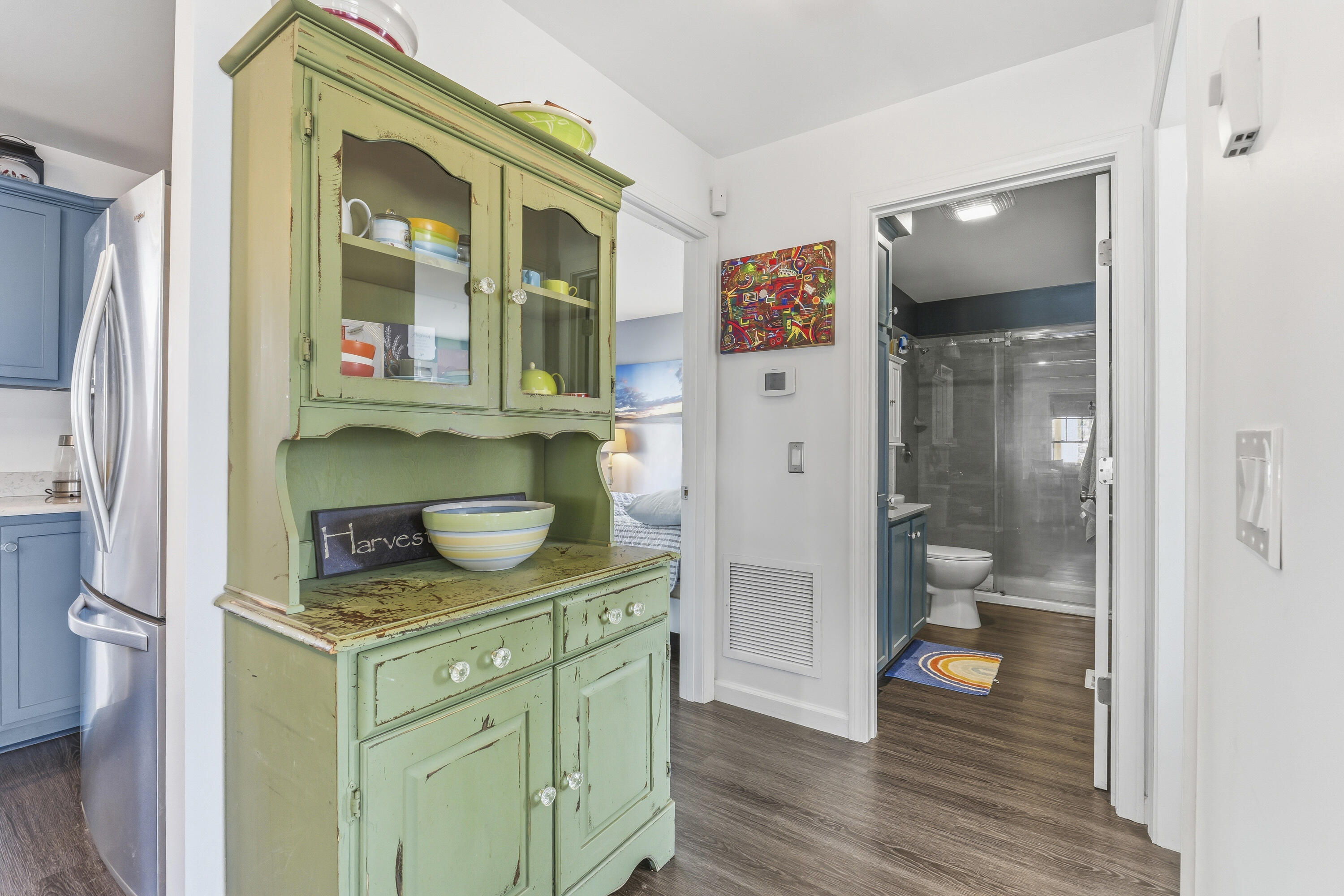 35 Barefoot Cottage Road Wells ME 04090