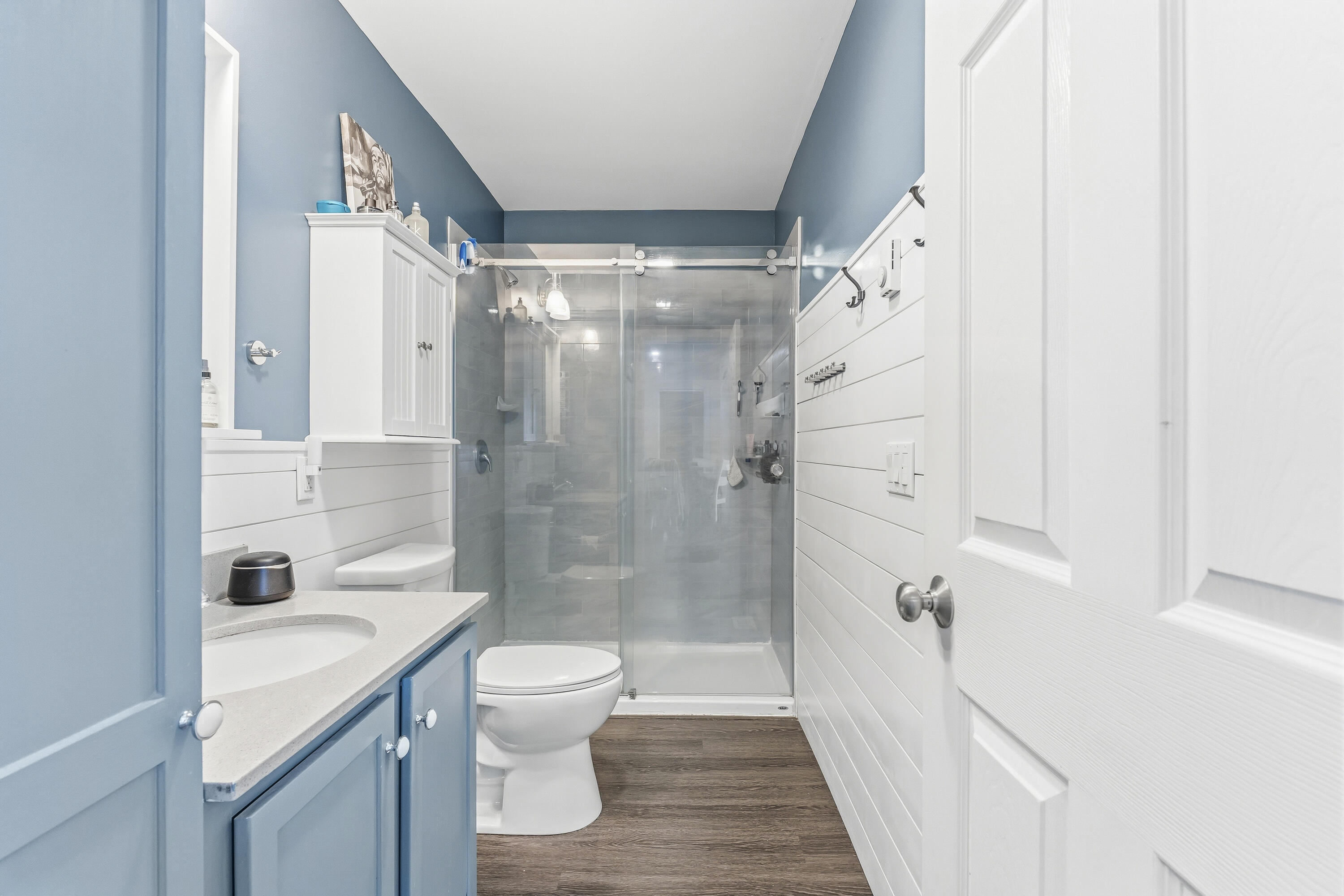 35 Barefoot Cottage Road Wells ME 04090